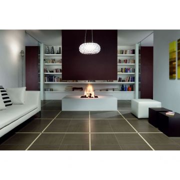 Керамический Декор Italon (Италон) Эго Чернила 2х2 см (620090000012)