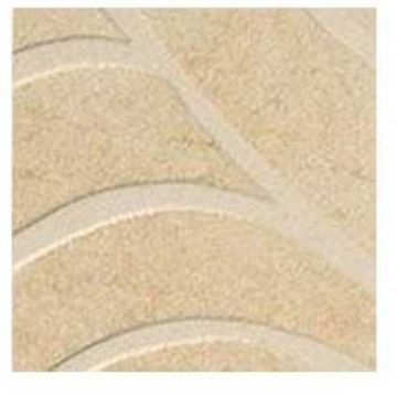 Вставка Italon (Италон) Элеганс Классик тоццетто блум 7.2х7.2 см (610090000378)