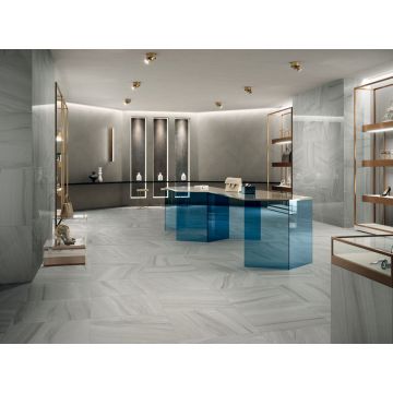 Керамогранит Italon (Италон) Вандер Дезерт 59х59 см (610015000232)