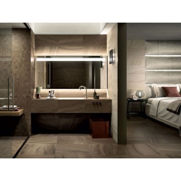 Керамогранит Italon (Италон) Вандер Дезерт 59х59 см (610015000232)