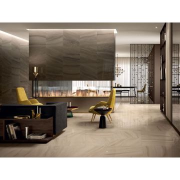 Керамогранит Italon (Италон) Вандер Дезерт 60х60 см (610010000763)