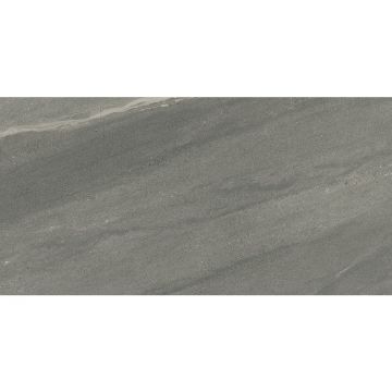 Керамогранит Italon Метрополис Графит Дарк 60х120 см (610010002629)