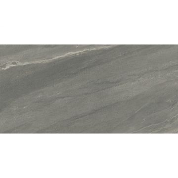 Керамогранит Italon Метрополис Графит Дарк 80х160 см (610010002344)