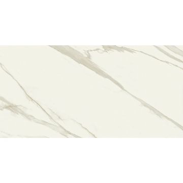 Керамогранит Italon Метрополис Калакатта Голд 60х120 см (610010002347)