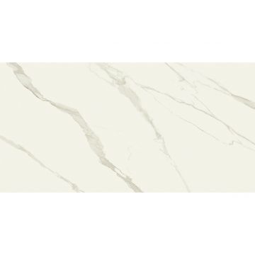 Керамогранит Italon Метрополис Калакатта Голд 80х160 см (610010002340)