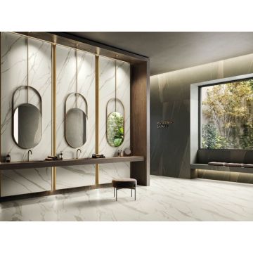 Мозаика Italon Метрополис Аркадиа Браун 30х30 см (610110000916)