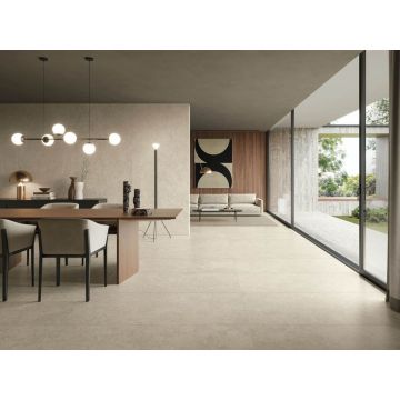 Мозаика Italon Метрополис Аркадиа Браун 30х30 см (610110000916)