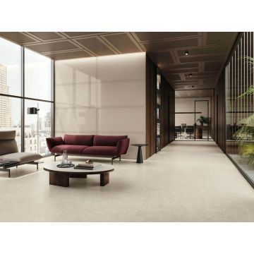 Мозаика Italon Метрополис Аркадиа Вертекс 25,8х30 см (600110000946)