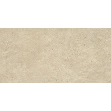 Керамогранит Italon Скайлайн Аш 60х120 см (610010001327)