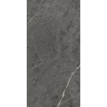 Керамогранит Italon (Италон) Шарм Эво Антрачит 60х120 см нат. (610010001414)