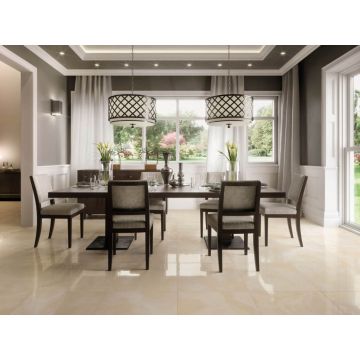 Керамогранит Italon (Италон) Шарм Эво Империале 60х120 см люкс (610015000405)