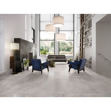 Керамогранит Italon (Италон) Шарм Эво Калакатта 60х120 см люкс (610015000403)