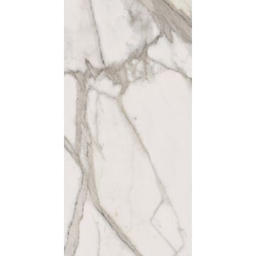 Керамогранит Italon (Италон) Шарм Эво Калакатта 60х120 см нат. (610010001411)