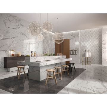 Керамогранит Italon (Италон) Шарм Эво Калакатта 60х120 см нат. (610010001411)