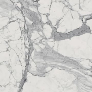 Керамогранит Italon Шарм Эво Статуарио 60х60 см (610010000778)