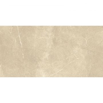 Керамогранит Italon (Италон) Шарм Экстра Аркадиа 60х120 см люкс (610015000369)