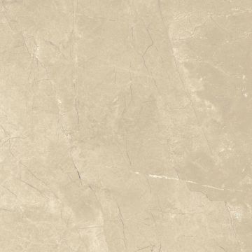 Керамогранит Italon (Италон) Шарм Экстра Аркадиа 60х60 см нат. (610010001189)