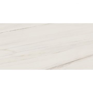 Керамогранит Italon (Италон) Шарм Экстра Лаза 60х120 см люкс (610015000367)