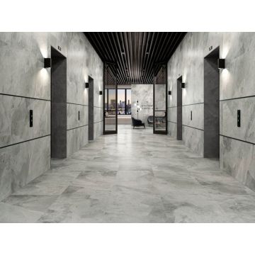 Керамогранит Italon (Италон) Шарм Экстра Лаза 60х120 см люкс (610015000367)