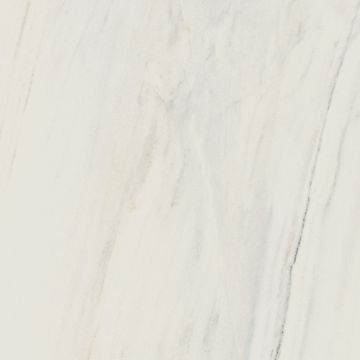 Керамогранит Italon (Италон) Шарм Экстра Лаза 60х60 см нат. (610010001187)