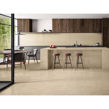 Керамогранит Italon (Италон) Шарм Экстра Лаза 60х60 см нат. (610010001187)