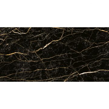 Керамогранит Italon (Италон) Шарм Экстра Лоран 60х120 см люкс (610015000372)