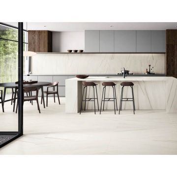 Керамогранит Italon (Италон) Шарм Экстра Лоран 60х120 см люкс (610015000372)