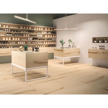 Керамогранит Italon (Италон) Элемент Вуд Ачеро 20х120 см (610010001088)