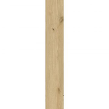 Керамогранит Italon (Италон) Элемент Вуд Фаджио 20х120 см (610010001089)