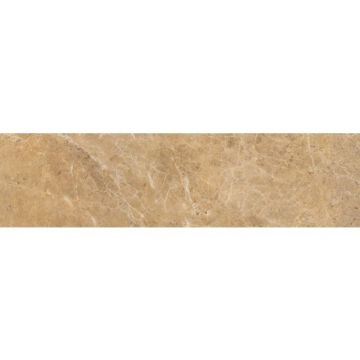 Бордюр Italon (Италон) Элит Голд 10,5х44 см (610090000985)