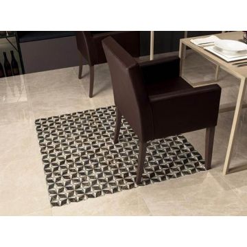 Бордюр Italon (Италон) Элит Голд 10,5х44 см (610090000985)