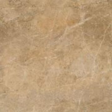 Керамогранит Italon Элит Джуэл Голд 44х44 см (610015000176)