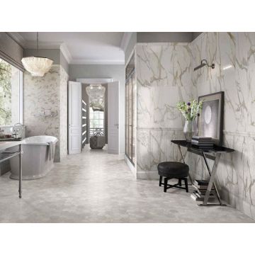 Керамогранит Italon (Италон) Шарм Эво Оникс Мозайка 3D 30х30 см/6, 620110000053