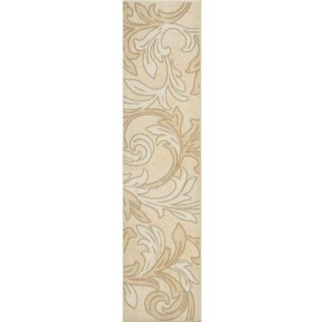 Декор Italon (Италон) Армония Фашиа Натура Лайт 10х45 см (610090000690)