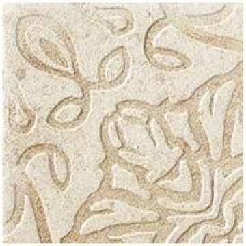 Декор Italon (Италон) Саншайн Винтер Тоццето Шедоу 7,2х7,2 см (610090000673)