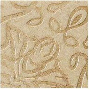 Декор Italon (Италон) Саншайн Спринг Тоццето Шедоу 7,2х7,2 см (610090000674)