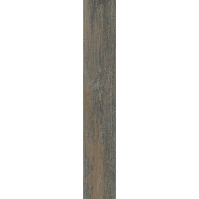 Керамогранит Italon (Италон) Groove Грув Блэнд 20х120 см рет , толщ. 0,9 см (610010001885)