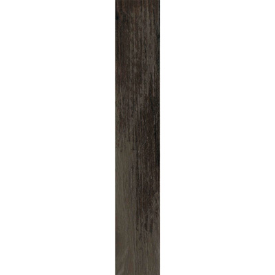 Керамогранит Italon (Италон) Groove Грув Дарк 9,5х60 см, толщ. 0,9 см (610010001888)