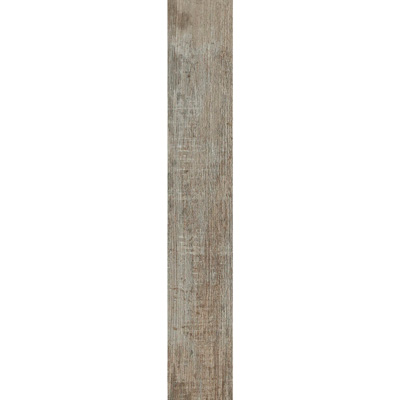 Керамогранит Italon (Италон) Groove Грув Блэнд 9,5х60 см, толщ. 0,9 см (610010001889)