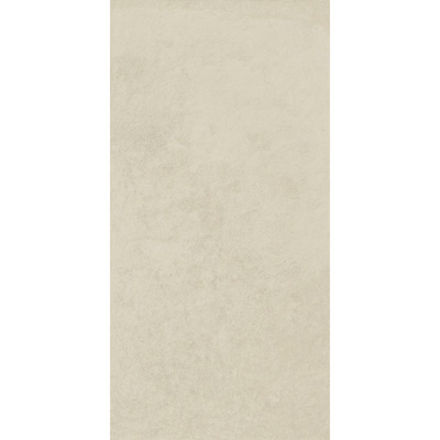 Керамогранит Italon (Италон) Terraviva Терравива Мун 45х90 см, толщ. 0,9 см (610010001929)