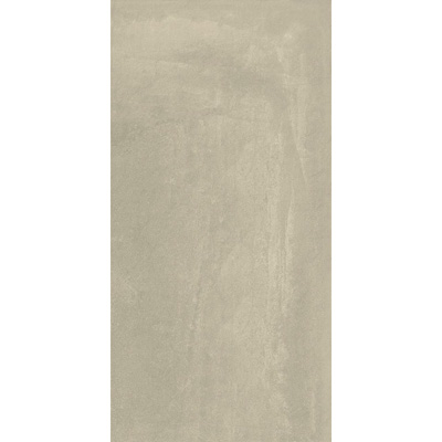 Керамогранит Italon (Италон) Terraviva Терравива Грейдж 45х90 см, толщ. 0,9 см (610010001930)