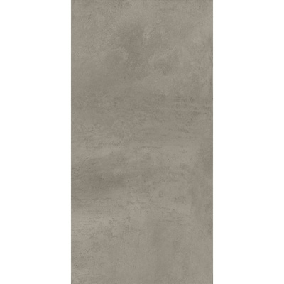 Керамогранит Italon (Италон) Terraviva Терравива Дарк 45х90 см, толщ. 0,9 см (610010001932)