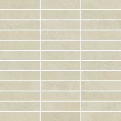 Мозаика Italon (Италон) Terraviva Терравива Мун Грид 30х30 см, толщ. 0,9 см (610110000626)