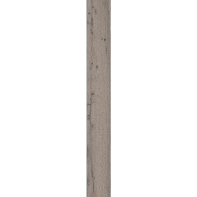Керамогранит Italon Loft Лофт Мурлэнд 20х160 см, толщ. 9 мм (610010001640)