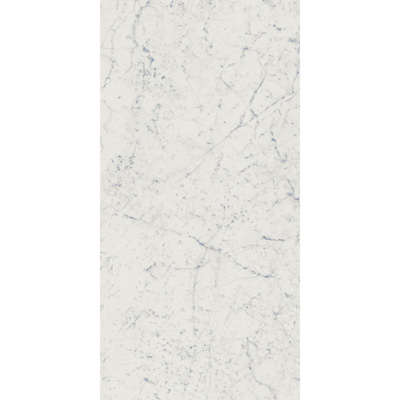 Керамогранит Italon (Италон) Charme Extra Шарм Экстра Каррара 60х120 см нат., толщ. 1 см (610010001194)