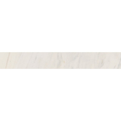 Плинтус Italon (Италон) Charme Extra Шарм Экстра Лаза 7,2х80 см, толщ. 0,9 см (610130004519)