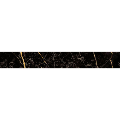 Плинтус Italon (Италон) Charme Extra Шарм Экстра Лоран 7,2х60 см, толщ. 1 см (610130002133)