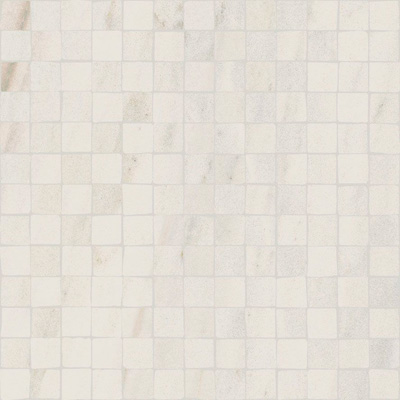 Мозаика Italon (Италон) Charme Extra Шарм Экстра Лаза см сплит 30х30 см пат., толщ. 1 см (620110000070)