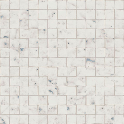 Мозаика Italon (Италон) Charme Extra Шарм Экстра Каррара см сплит 30х30 см пат., толщ. 1 см (620110000071)