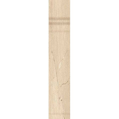 Бордюр Italon (Италон) Charme Extra Шарм Экстра Аркадиа Альцата А.Е. 2х15 см пат., толщ. 0,9 см (600090000473)